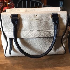 Kate Spade Satchel